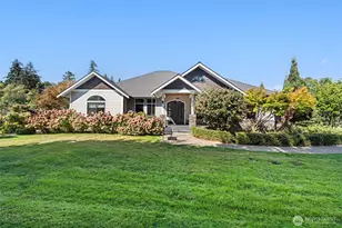 15903 Bow Hill Rd, Bow, WA 98232 - Photo 5