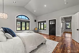 15903 Bow Hill Rd, Bow, WA 98232 - Photo 17