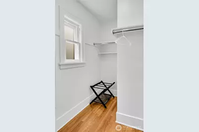 1916 11th Avenue W, Seattle, WA 98119 - Photo 11
