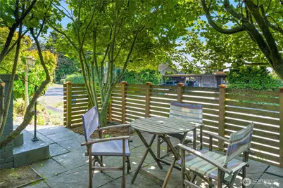 1916 11th Avenue W, Seattle, WA 98119 - Photo 23