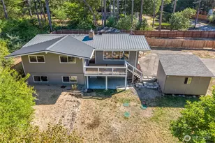 1868 NW Palmer Ln, Bremerton, WA 98311 - Photo 39