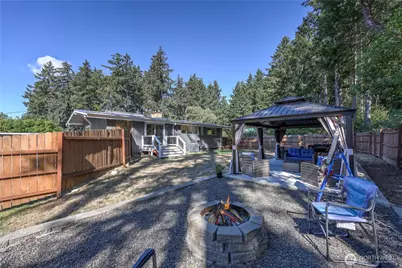 1868 NW Palmer Lane, Bremerton, WA 98311 - Photo 15