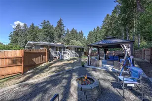 1868 NW Palmer Ln, Bremerton, WA 98311 - Photo 15