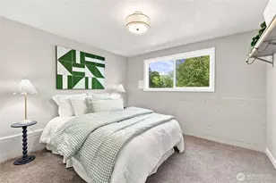 1868 NW Palmer Ln, Bremerton, WA 98311 - Photo 31