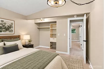 1868 NW Palmer Lane, Bremerton, WA 98311 - Photo 23