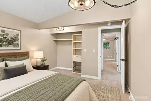 1868 NW Palmer Ln, Bremerton, WA 98311 - Photo 23