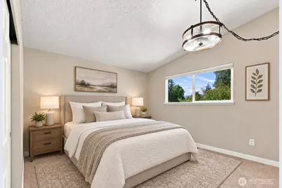 1868 NW Palmer Lane, Bremerton, WA 98311 - Photo 25