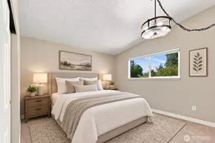 1868 NW Palmer Ln, Bremerton, WA 98311 - Photo 25