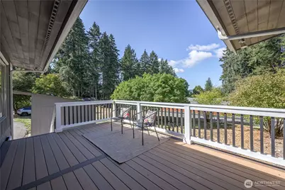 1868 NW Palmer Lane, Bremerton, WA 98311 - Photo 35