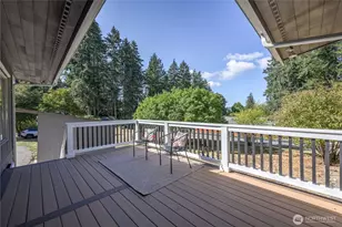 1868 NW Palmer Ln, Bremerton, WA 98311 - Photo 35