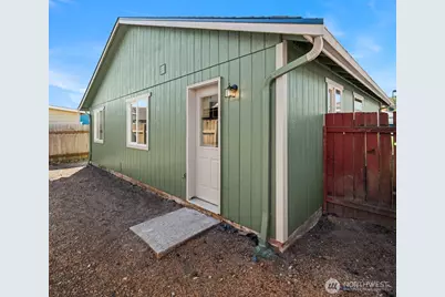 4315 150th Street NE, Marysville, WA 98271 - Photo 19