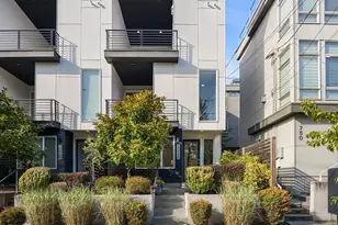 1756 NW 61st St, Seattle, WA 98107 - Photo 31