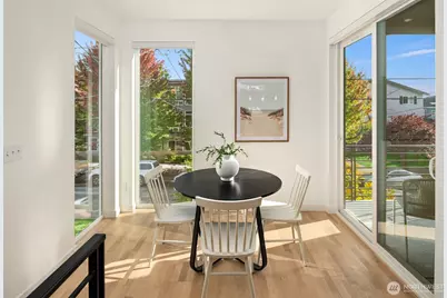 1756 NW 61st Street #A, Seattle, WA 98107 - Photo 15