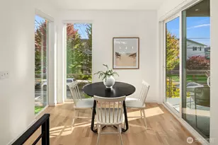 1756 NW 61st St, Seattle, WA 98107 - Photo 15