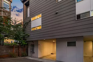 1756 NW 61st St, Seattle, WA 98107 - Photo 3