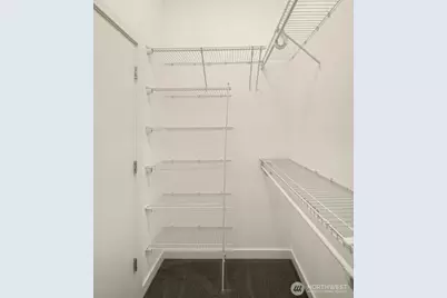 1756 NW 61st Street #A, Seattle, WA 98107 - Photo 23