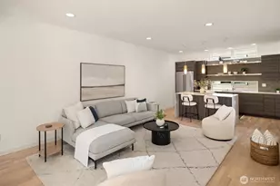 1756 NW 61st St, Seattle, WA 98107 - Photo 9