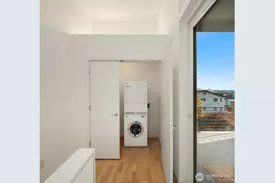 1756 NW 61st Street #A, Seattle, WA 98107 - Photo 25