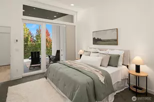 1756 NW 61st St, Seattle, WA 98107 - Photo 19
