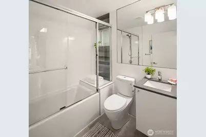 1756 NW 61st Street #A, Seattle, WA 98107 - Photo 27