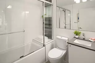 1756 NW 61st St, Seattle, WA 98107 - Photo 27