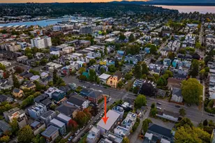 1756 NW 61st St, Seattle, WA 98107 - Photo 29