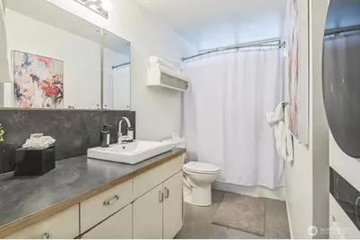 719 721 N 38th Street, Seattle, WA 98103 - Photo 31