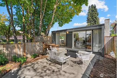 719 721 N 38th Street, Seattle, WA 98103 - Photo 1