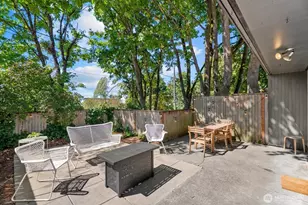 719 721 N 38th St, Seattle, WA 98103 - Photo 17