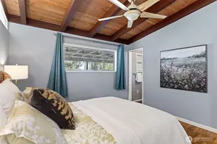 16318 SE Newport Way, Bellevue, WA 98006 - Photo 19