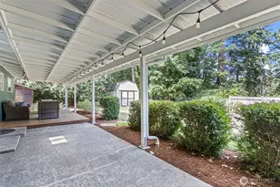 16318 SE Newport Way, Bellevue, WA 98006 - Photo 27