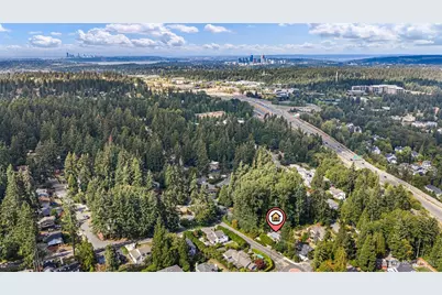 16318 SE Newport Way, Bellevue, WA 98006 - Photo 33