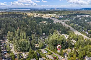 16318 SE Newport Way, Bellevue, WA 98006 - Photo 33
