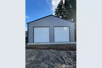 18812 8th Avenue E, Spanaway, WA 98387 - Photo 33