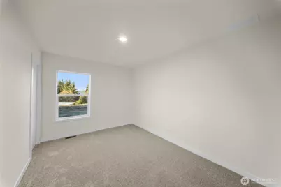 18812 8th Avenue E, Spanaway, WA 98387 - Photo 21