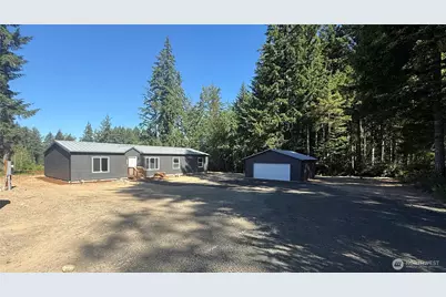 18812 8th Avenue E, Spanaway, WA 98387 - Photo 3
