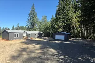 18812 8th Ave E, Spanaway, WA 98387 - Photo 3