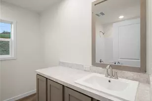 18812 8th Ave E, Spanaway, WA 98387 - Photo 23