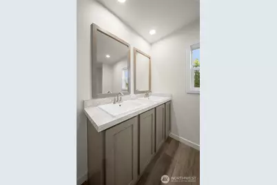 18812 8th Avenue E, Spanaway, WA 98387 - Photo 27