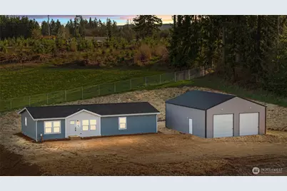18812 8th Avenue E, Spanaway, WA 98387 - Photo 5