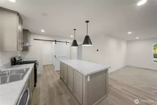 18812 8th Ave E, Spanaway, WA 98387 - Photo 15