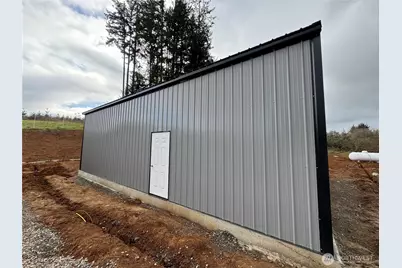 18812 8th Avenue E, Spanaway, WA 98387 - Photo 35