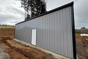 18812 8th Ave E, Spanaway, WA 98387 - Photo 35
