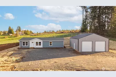 18812 8th Avenue E, Spanaway, WA 98387 - Photo 31