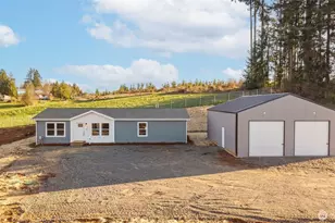 18812 8th Ave E, Spanaway, WA 98387 - Photo 31