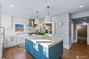 718 N Stadium Way, Tacoma, WA 98403 - Photo 13