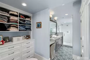 718 N Stadium Way, Tacoma, WA 98403 - Photo 33