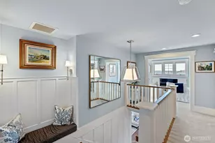 718 N Stadium Way, Tacoma, WA 98403 - Photo 23