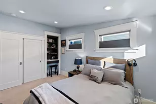 718 N Stadium Way, Tacoma, WA 98403 - Photo 25