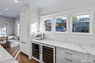 718 N Stadium Way, Tacoma, WA 98403 - Photo 15